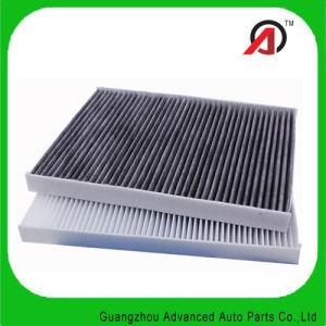 High Quality Auto Cabin Air Filter for Ford (CN11-18D543-AA)