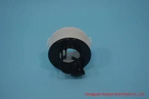Plastic Fuel Filter for KIA/Hyundai (OEM: 31112-2P000) A12