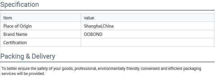 High Quality Plastic Silicone Oil Damper Are Widely Used in Trash Cans