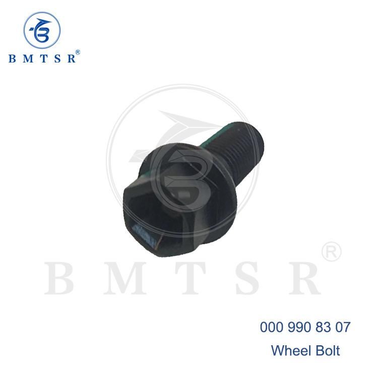 Wheel Bolt for W205 000 990 83 07