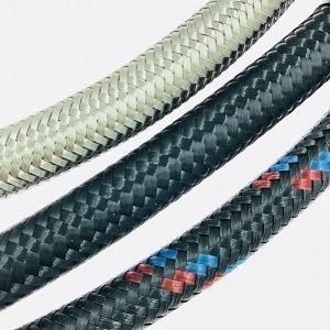 Brake Line PTFE Brake Hose for Car and Motorcycle