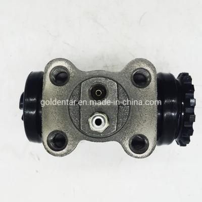 Car Brake Wheel Cylinder Used for Isuzu 8-94414-693-0