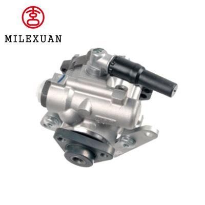 Milexuan Wholesale Auto Steering Parts Hydraulic Car Power Steering Pump 32412283002 3241228 3003 7693974121 for BMW M3