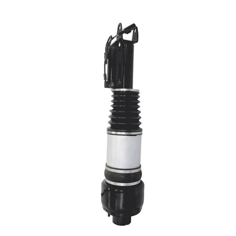 High Quality Airmatic Air Bag Strut Shock Absorber for Right Mercedes Cls-Class W211 2113205413 2113206013 2113209413