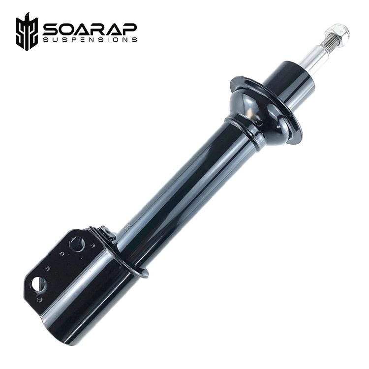 Car Shock Absorber 543021082r for Renault Megane I, Megane Classic