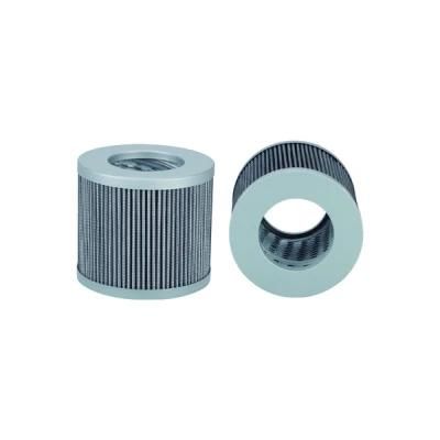 Auto Filter Hydraulic Filter CH9139 21W-60-41121