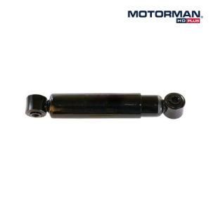 Truck Trailer Bus Shock Absorber 85958/65148 for Freightliner, Western Star