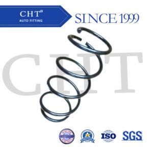 Cht Auto Parts Coil Spring for Toyota Lexus Rx300 48131-48021