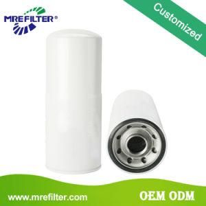 Auto Truck Parts Oil Filter for Generator Engines Lf3325