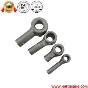 OEM Forging Steel Suspension Rod End for Vehicle