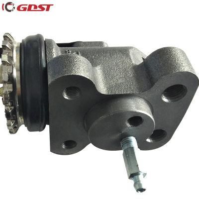 Gdst Brake Wheel Cylinder for Hino Mae 10.1t Mgd 11.9t 85- 47510-1160