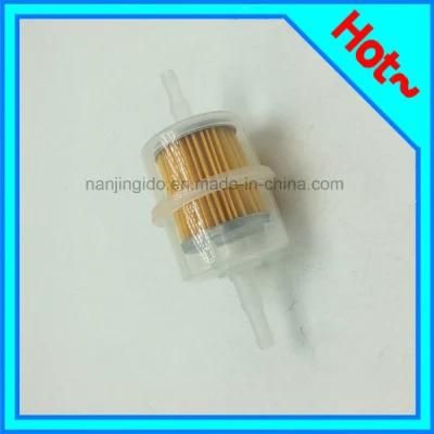 Car Fuel Filter for Land Rover Phb000450