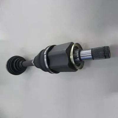 Auto CV Joint Tdb500090&#160; for Land Rover&#160; Discovery III (L319) 2.7 Td 4X42004-2009276dt2720140closed off-Road Vehicle