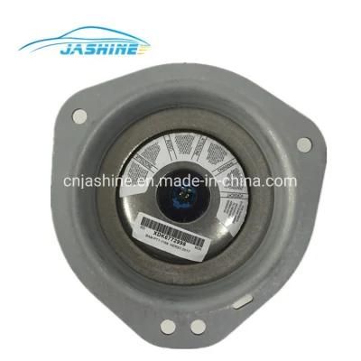 High Quality Exporter Cars SRS Airbag Inflator for Jasd-18