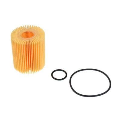 Oil Filters for Toyota Is250 GS300 GS450 GS460 04152-31080