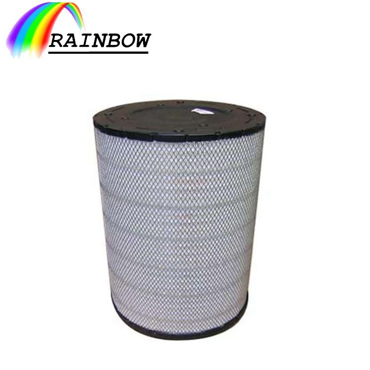 Best Selling P785522 Truck/Lorry/Van Air/Oil/Fuel/Cabin Filter Car Auto Accessories for Donaldson