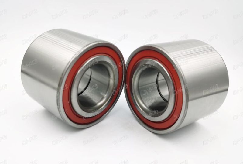 Wheel Bearings 13500488 SKF Vkba 6720 R153.70 713 6449 70 for Chevrolet Car