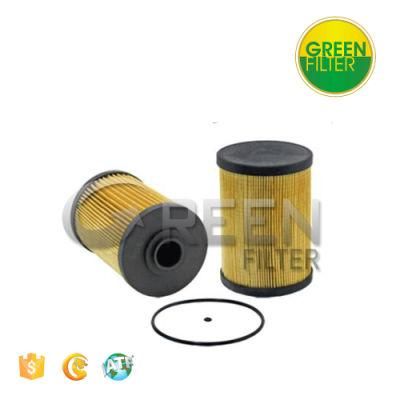 Diesel Fuel Filter Kit with Housing 332/G2071 332-G2071 332g2071 4642641 FF5795 PF7982 P502422 33258