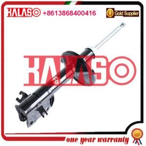 Car Auto Parts Suspension Shock Absorber for Nissan 334185/5430365f00/5430369f00/5430369f25/5430370f10