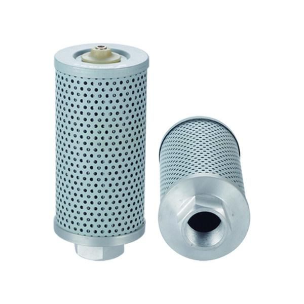 Auto Filter Hydraulic Filter CH1117 8180-0501200