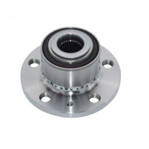 High Qualityvnice Quality 6q0407621ad Front Wheel Hub Bearing