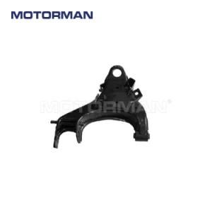 High Quality 54501-2s686 Auto Parts Front Left Lower Chassis Control Arm for Nissan