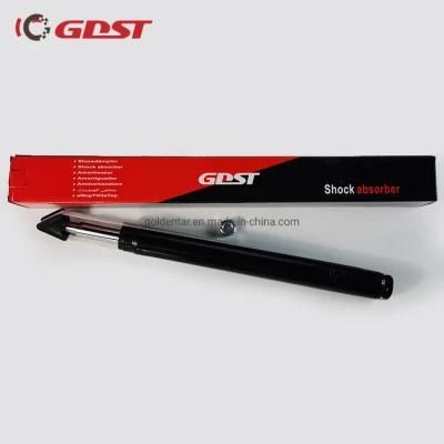 Factory Direct Gdst Shock Absorber Suspension Parts for Toyota Kyb 663059