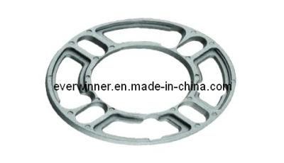 Wheel Spacer (WS-109)