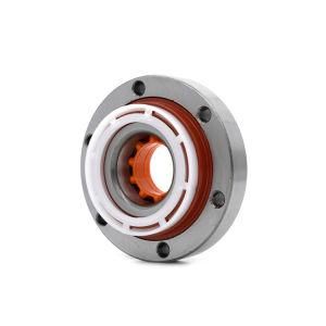 Reliable Auto Bearing Dac25520037A Model Rear Front Wheel Hub Bearing