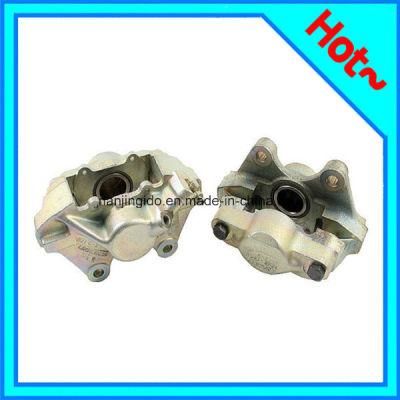 Auto Parts Brake Caliper for Land Rover Defender Stc1265 SMC500240 Rtc5890