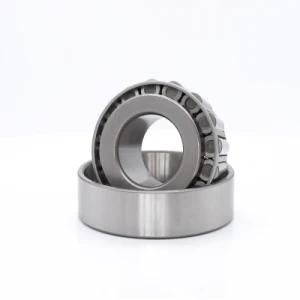 Hot Sale Pillow Block Sphercial Tapered Roller Bearing
