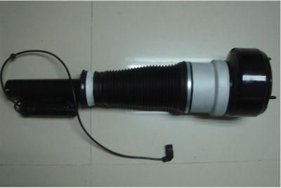 Brand New Front Air Shock Suspension for Mercerds Benz