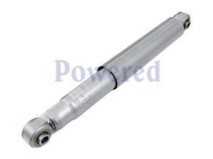 Shock Absorber Kyb No. 565103