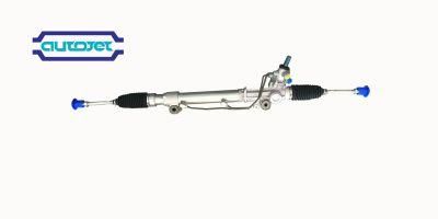 Power Steering Rack 44200-35061 -Toyota Land Cruiser 2700/4000 2002-2006 Lh