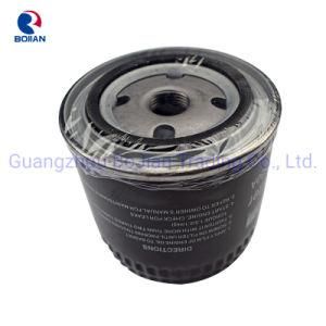 Japanese Car Auto Parts Wholesale Oil Filter 15208-Bn30A