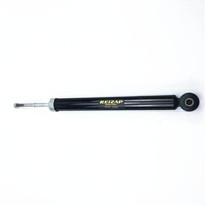 Auto Shock Absorber for Hyundai Getz R 343398