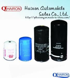 Oil Filter for Truck and Car