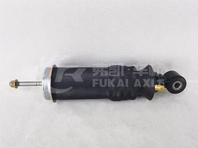50h08-01055 Cabin Rear Airbag Shock Absorber for Camc Valin Star Kaima Truck Spare Parts