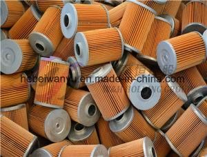 Car Fuel Filter