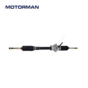 Right Hand Drive Power Steering Rack/ Gear for Toyota 45510-26010 45510-26050