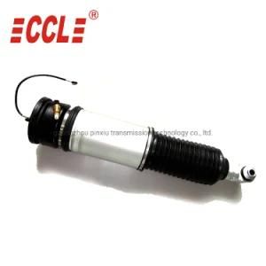 High Quality Front Strut Air Suspension Shock Absorber 37126785536 for BMW 7 Series E65/E66