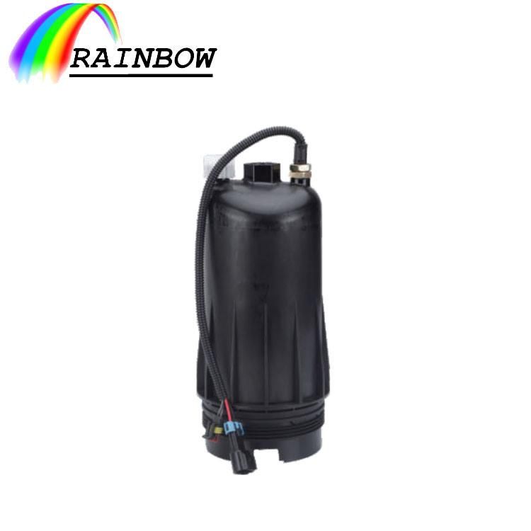 Fh21219 Factory Directly Made in China Car Auto Engine Fuel Water Separator Filter