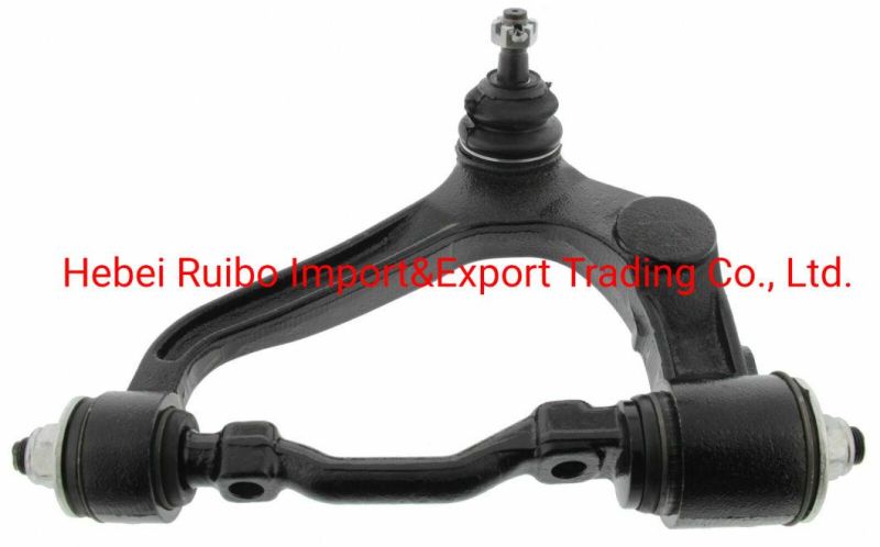4806629075 4806829075 4806729075 4806729085 4806979150 Control Arm for Toyota Hiace IV 1995-2001