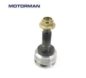 Auto Parts Drive Shafts Car CV Joint Mz-036 for Mazda