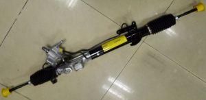 49001-Jn30A 49001jn30A Steering Gear for Nissan Teana J32 Steering Box Steering Rack