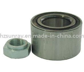 Wheel Bearing Kits Vkba577 for Audi Volkswagen