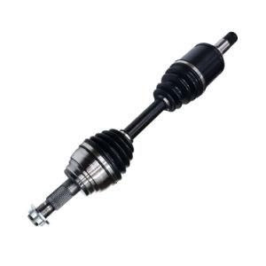 ATV Drive Shaft 4X4 for Toyota Tundra Uck40 Vck40 Sequoia Uck45