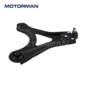 1043159 Auto Spare Parts Front Right Lower Control Arm for Ford