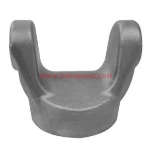 OEM Forged Drive Shaft End Yoke