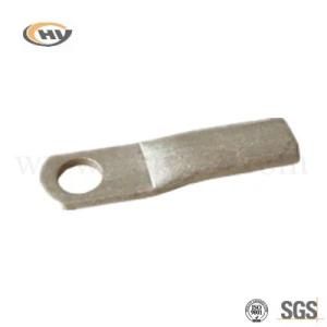 Spare Parts by CNC Machining (HY-J-C-0724)